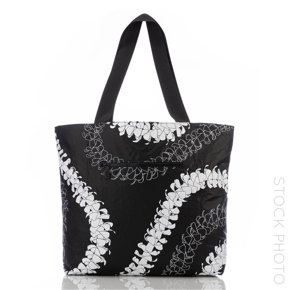 ALOHA Collection Day Tripper - Picture 2 of 12
